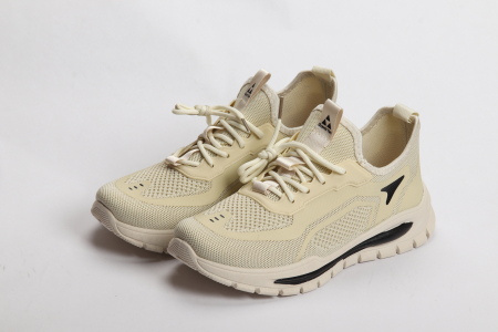 МУЖЧИНЫ - КРОССОВКИ МУЖСКИЕ