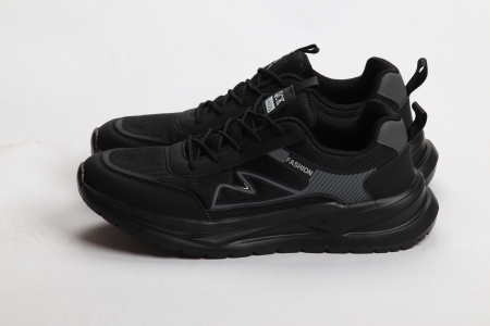 PANTOFI SPORT BARBAT [1]