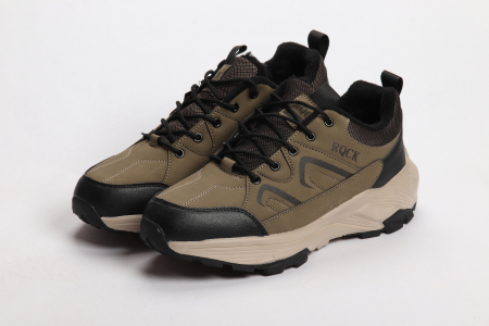 МУЖЧИНЫ - КРОССОВКИ МУЖСКИЕ