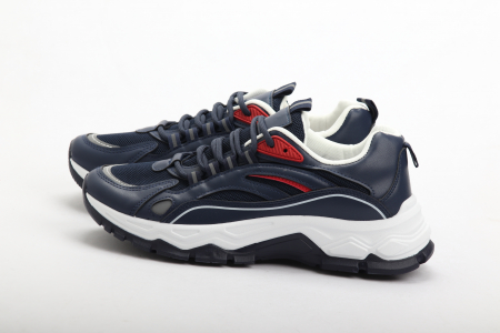 PANTOFI SPORT BARBAT [1]