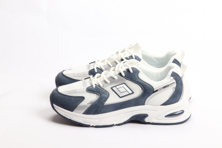 PANTOFI SPORT BARBAT [1]
