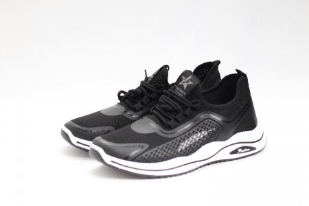 PANTOFI SPORT BARBAT [0]