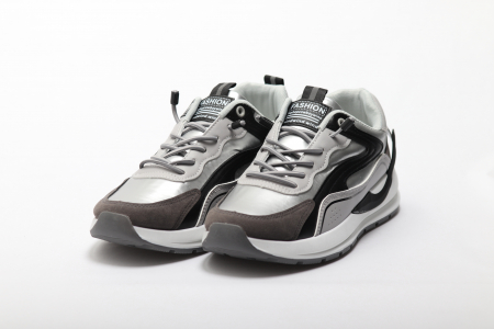 PANTOFI SPORT BARBAT [2]