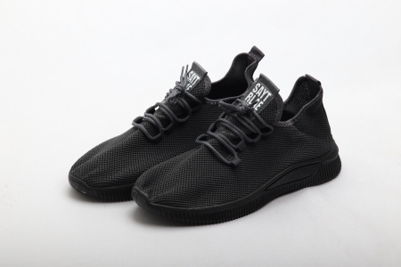 BARBATI - PANTOFI SPORT BARBAT