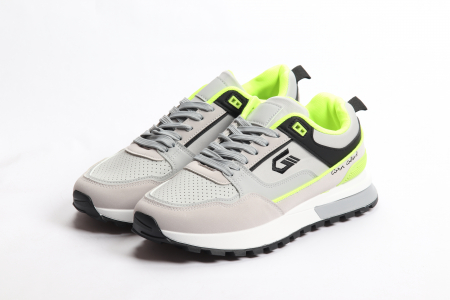 BARBATI - PANTOFI SPORT BARBAT
