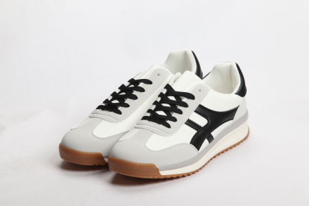 PANTOFI SPORT BARBAT [2]