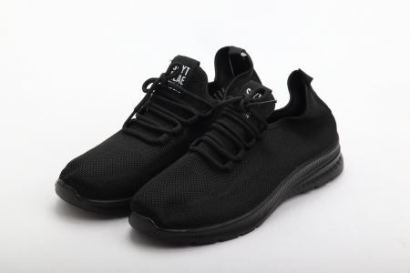 PANTOFI SPORT / GHETE - PANTOFI SPORT BARBAT
