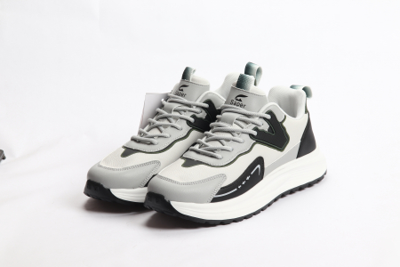 BARBATI - PANTOFI SPORT BARBAT