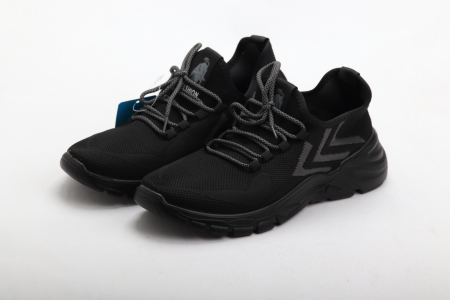 PANTOFI SPORT BARBAT [0]