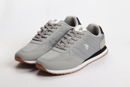 PANTOFI SPORT BARBAT [2]