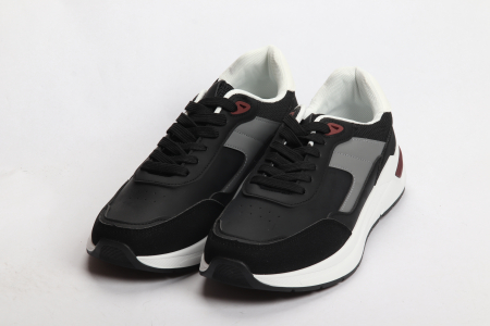 PANTOFI SPORT BARBAT [2]