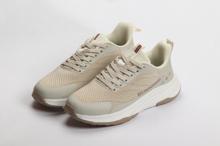 КРОССОВКИ / КЕДЫ - КРОССОВКИ МУЖСКИЕ