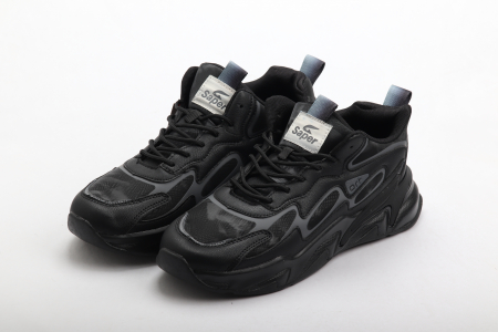 PANTOFI SPORT / GHETE - PANTOFI SPORT BARBAT