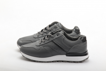 PANTOFI SPORT BARBAT [1]