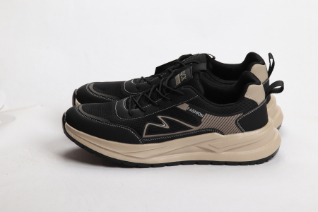 КРОССОВКИ МУЖСКИЕ [1]