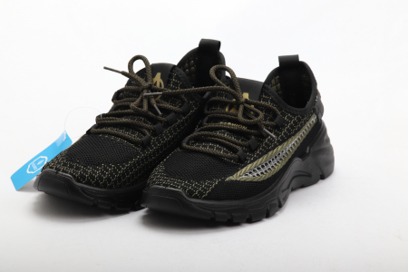 PANTOFI SPORT BARBAT [2]