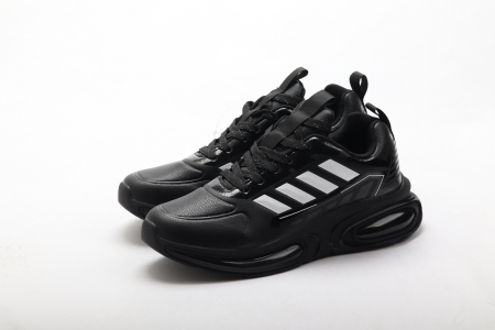 PANTOFI SPORT / GHETE - PANTOFI SPORT BARBAT