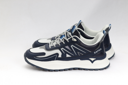 PANTOFI SPORT BARBAT [1]