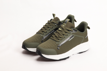 PANTOFI SPORT BARBAT [0]