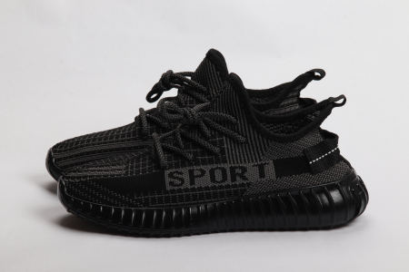 КРОССОВКИ МУЖСКИЕ [1]