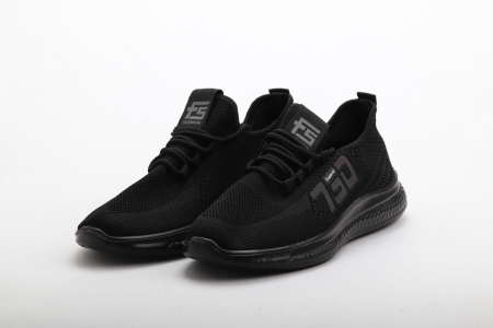 PANTOFI SPORT BARBAT [2]