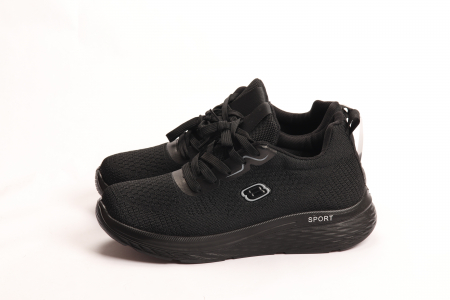 PANTOFI SPORT BARBAT [1]