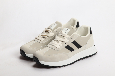 КРОССОВКИ / КЕДЫ - КРОССОВКИ МУЖСКИЕ