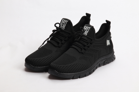 PANTOFI SPORT BARBAT [0]