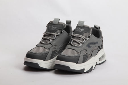 PANTOFI SPORT BARBAT [2]