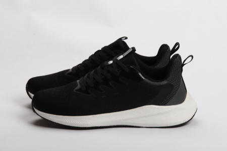 КРОССОВКИ МУЖСКИЕ [1]