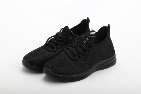PANTOFI SPORT / GHETE - PANTOFI SPORT BARBAT