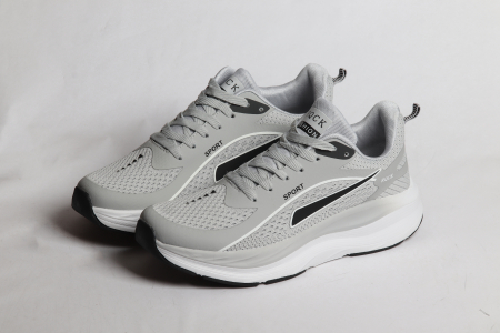 МУЖЧИНЫ - КРОССОВКИ МУЖСКИЕ