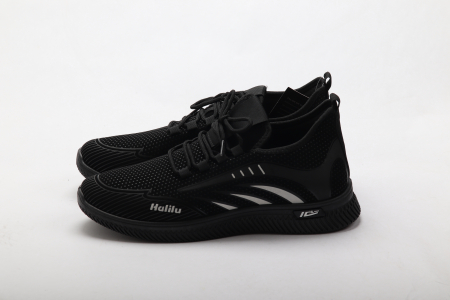 PANTOFI SPORT BARBAT [1]