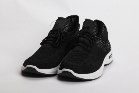 КРОССОВКИ МУЖСКИЕ [2]