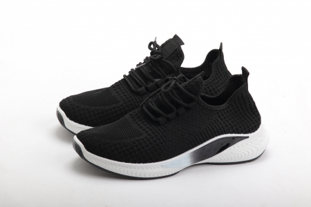 PANTOFI SPORT / GHETE - PANTOFI SPORT BARBAT