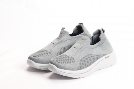 PANTOFI SPORT BARBAT [2]