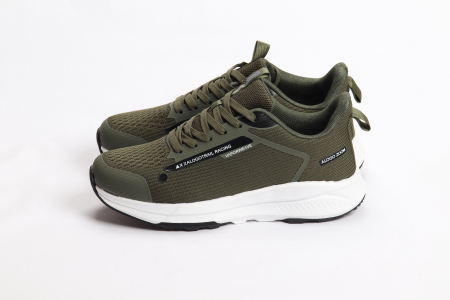 PANTOFI SPORT BARBAT [1]