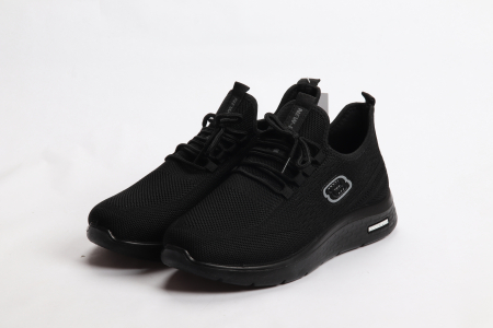PANTOFI SPORT BARBAT [2]