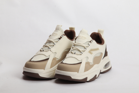 PANTOFI SPORT BARBAT [2]