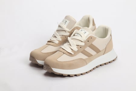 BARBATI - PANTOFI SPORT BARBAT