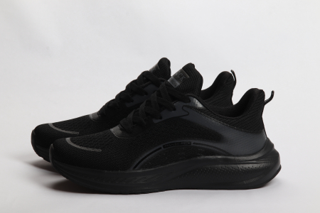 КРОССОВКИ МУЖСКИЕ [1]