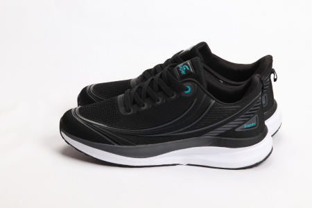 PANTOFI SPORT BARBAT [1]