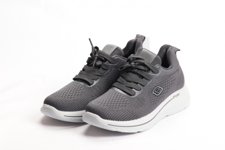 PANTOFI SPORT BARBAT [3]