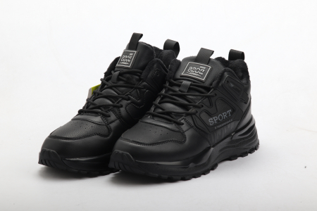 PANTOFI SPORT BARBAT [2]