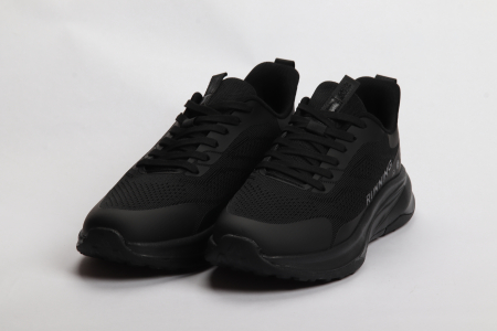 КРОССОВКИ МУЖСКИЕ [2]