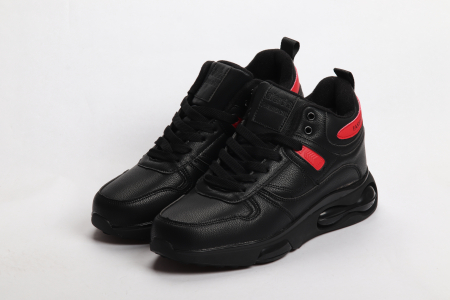 BARBATI - PANTOFI SPORT BARBAT