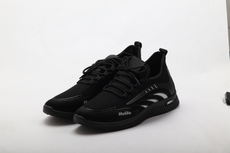 PANTOFI SPORT BARBAT [2]