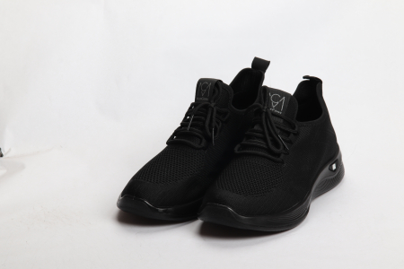 PANTOFI SPORT BARBAT [2]