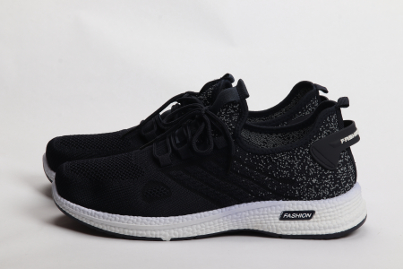 КРОССОВКИ МУЖСКИЕ [1]