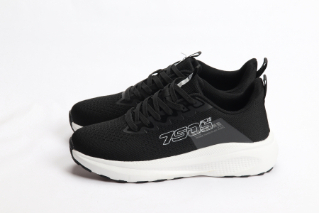 PANTOFI SPORT BARBAT [1]